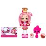 Moose 56301 Shopkins Кукла Шоппис «Кулинарный клуб» Донатина