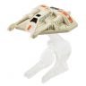 Mattel CRX07 Hot Wheels Star Wars Звездный корабль «Ghost»