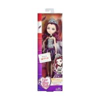 Кукла Ever after High Рейвен Квин DLB35/astDLB34