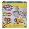 Hasbro F1279 Play-Doh Набор для творчества Блинчики