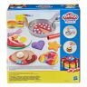 Hasbro F1279 Play-Doh Набор для творчества Блинчики
