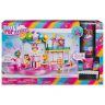 Party Popteenies 46803 S1 Набор игровой Вечеринка