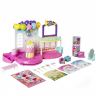 Party Popteenies 46803 S1 Набор игровой Вечеринка