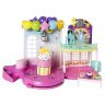 Party Popteenies 46803 S1 Набор игровой Вечеринка