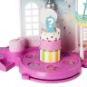 Party Popteenies 46803 S1 Набор игровой Вечеринка