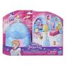 Hasbro Disney Princess F1386 Игровой набор Золушка