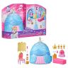 Hasbro Disney Princess F1386 Игровой набор Золушка