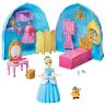 Hasbro Disney Princess F1386 Игровой набор Золушка