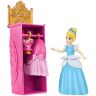Hasbro Disney Princess F1386 Игровой набор Золушка