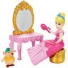 Hasbro Disney Princess F1386 Игровой набор Золушка