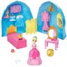 Hasbro Disney Princess F1386 Игровой набор Золушка