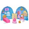 Hasbro Disney Princess F1386 Игровой набор Золушка