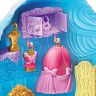Hasbro Disney Princess F1386 Игровой набор Золушка