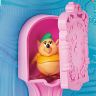 Hasbro Disney Princess F1386 Игровой набор Золушка