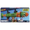 Hasbro E7511 Nerf Fortnite Ракетница Нёрф Фортнайт