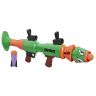 Hasbro E7511 Nerf Fortnite Ракетница Нёрф Фортнайт