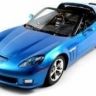Chevrolet_C6_GS_1.jpg