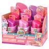 Moose 75486 Pikmi Pops Набор-сюрприз 2 в 1 с героем «Cheeki Puff», помада