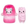 Moose 75486 Pikmi Pops Набор-сюрприз 2 в 1 с героем «Cheeki Puff», помада