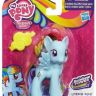 my-little-pony-rainbow-dash-a5622.jpg