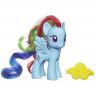my-little-pony-rainbow-dash-a5622-a2360.jpg