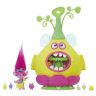 Hasbro E0335 Тролли Игровой набор Волшебный летний домик