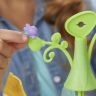 Hasbro E0335 Тролли Игровой набор Волшебный летний домик