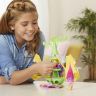 Hasbro E0335 Тролли Игровой набор Волшебный летний домик