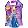 Mattel_X9413_pack.jpg
