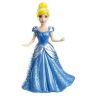Mattel_X9413.jpg