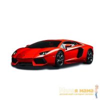KidzTech 89121 Радиоуправляемый автомобиль Lamborghini Aventador LP 700-4, 1:26