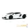 89121-1-radioupravlyaemiy-avtomobil-126-lamborghini-aventador-lp-700-4-360.jpg