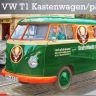 07076_Revell_pack.jpg
