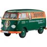 07076_Revell.jpg