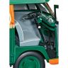 07076_Revell_1.jpg
