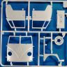 07076_Revell_11.jpg