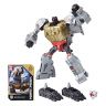 Hasbro E1136 Transformers Робот-трансформер Дженерейшнз Вояджер