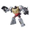 Hasbro E1136 Transformers Робот-трансформер Дженерейшнз Вояджер