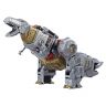 Hasbro E1136 Transformers Робот-трансформер Дженерейшнз Вояджер