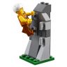 Lego City 60202 Конструктор Лего Город Любители активного отдыха, 164 детали
