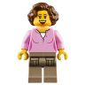 Lego City 60202 Конструктор Лего Город Любители активного отдыха, 164 детали