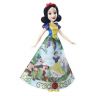 Hasbro B6851 Disney Princess Кукла Белоснежка в сказочной юбке