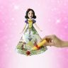Hasbro B6851 Disney Princess Кукла Белоснежка в сказочной юбке
