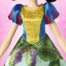 Hasbro B6851 Disney Princess Кукла Белоснежка в сказочной юбке