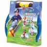 KingSport 36881C Попрыгун Pogo-Stick