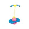 KingSport 36881C Попрыгун Pogo-Stick