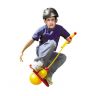 KingSport 36881C Попрыгун Pogo-Stick