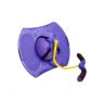 KingSport 36881C Попрыгун Pogo-Stick