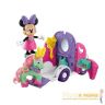 pbjn99-3-minnie-mouse-ekipag-minni-360.jpg