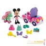 pbjn99-6-minnie-mouse-ekipag-minni-360.jpg